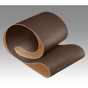 Belt, SC-BF, Non-Woven, 60 Inch L, 19 Inch W, AO, Resin, 1/CS