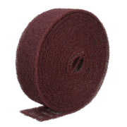 Scotch-Brite(TM) Surface Conditioning Roll, 12 in x 30 ft A MED, 1 per case