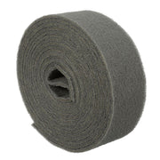 Scotch-Brite(TM) Clean and Finish Roll, 36 in x 30 ft S VFN, 1 per case