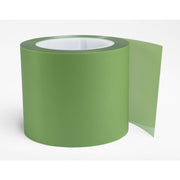 3M(TM) Lapping Film 262X, 1.0 Micron Roll, 3 in x 600 ft x 3 in ASO, 1 per case