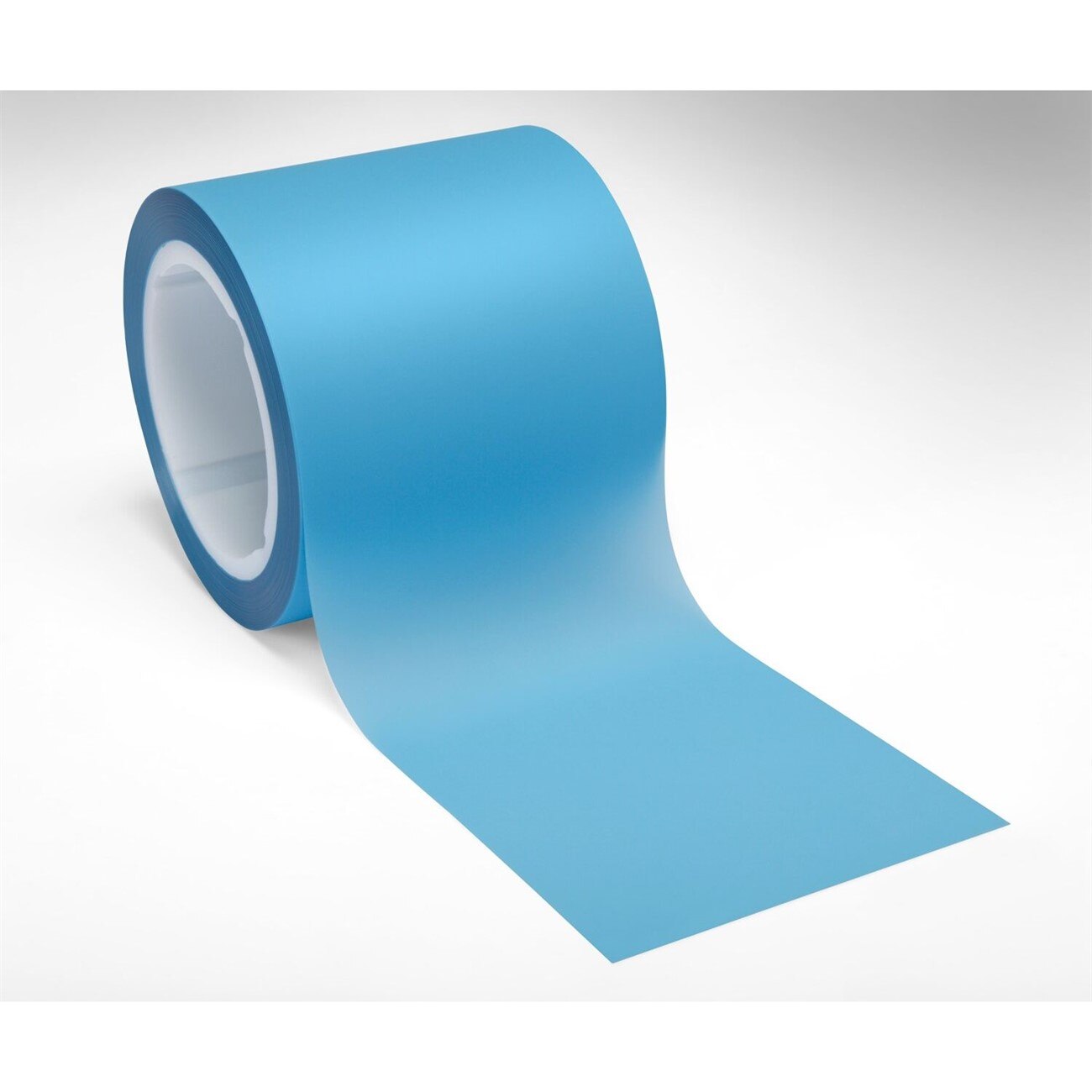 3M(TM) Lapping Film 261X, 9.0 Micron Roll, 3 in x 600 ft x 3 in ASO, 1 per case