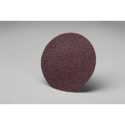 Disc, Roloc™, 361F, Coated, 2 Inch Dia, 36 Grit, AO, 200/CS