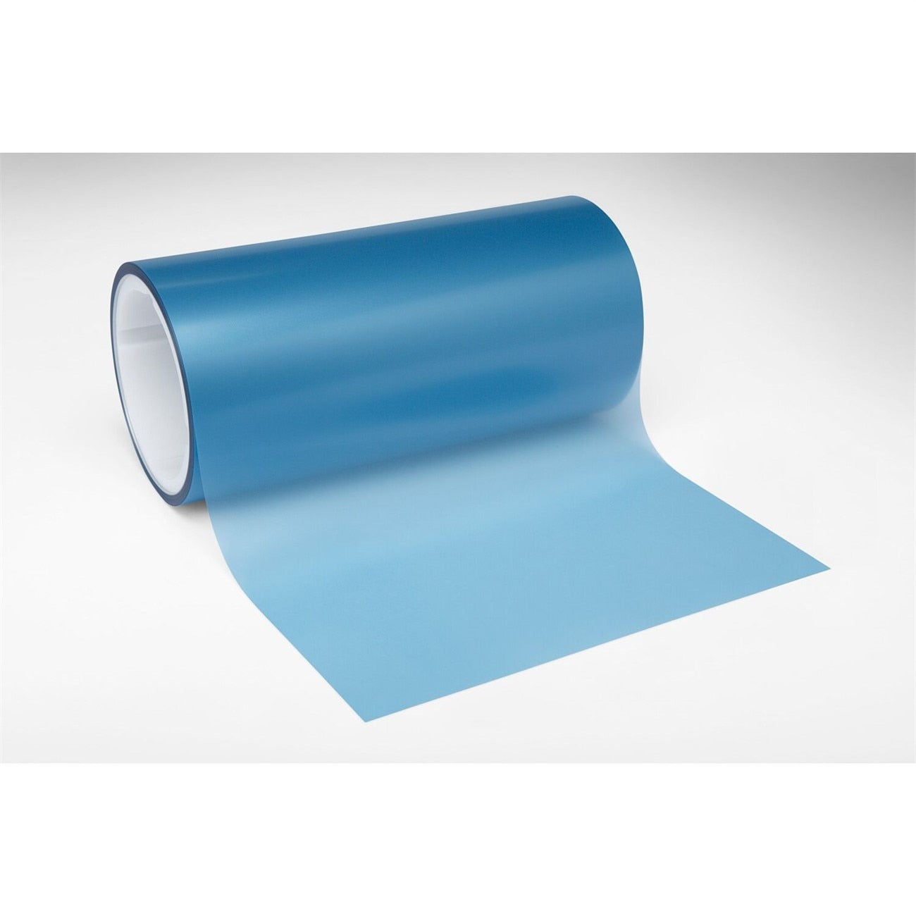 3M(TM) Diamond Lapping Film 661X, 9.0 Micron Roll, 4 in x 50 ft x 3 in ASO, 1 per case