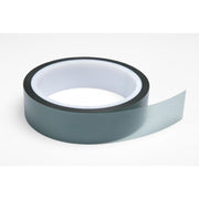 3M(TM) Diamond Lapping Film 663X, 30.0 Micron Roll, 4 in x 50 ft x 3 in ASO, 1 per case