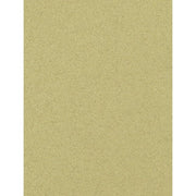 3M Diamond Lapping Film 663X Type P, 45 Micron Sheet, 9" x 11", 10 per pack -  100 per case