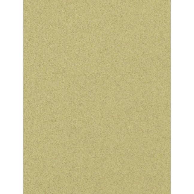 3M Diamond Lapping Film 663X Type P, 45 Micron Sheet, 9" x 11", 10 per pack -  100 per case