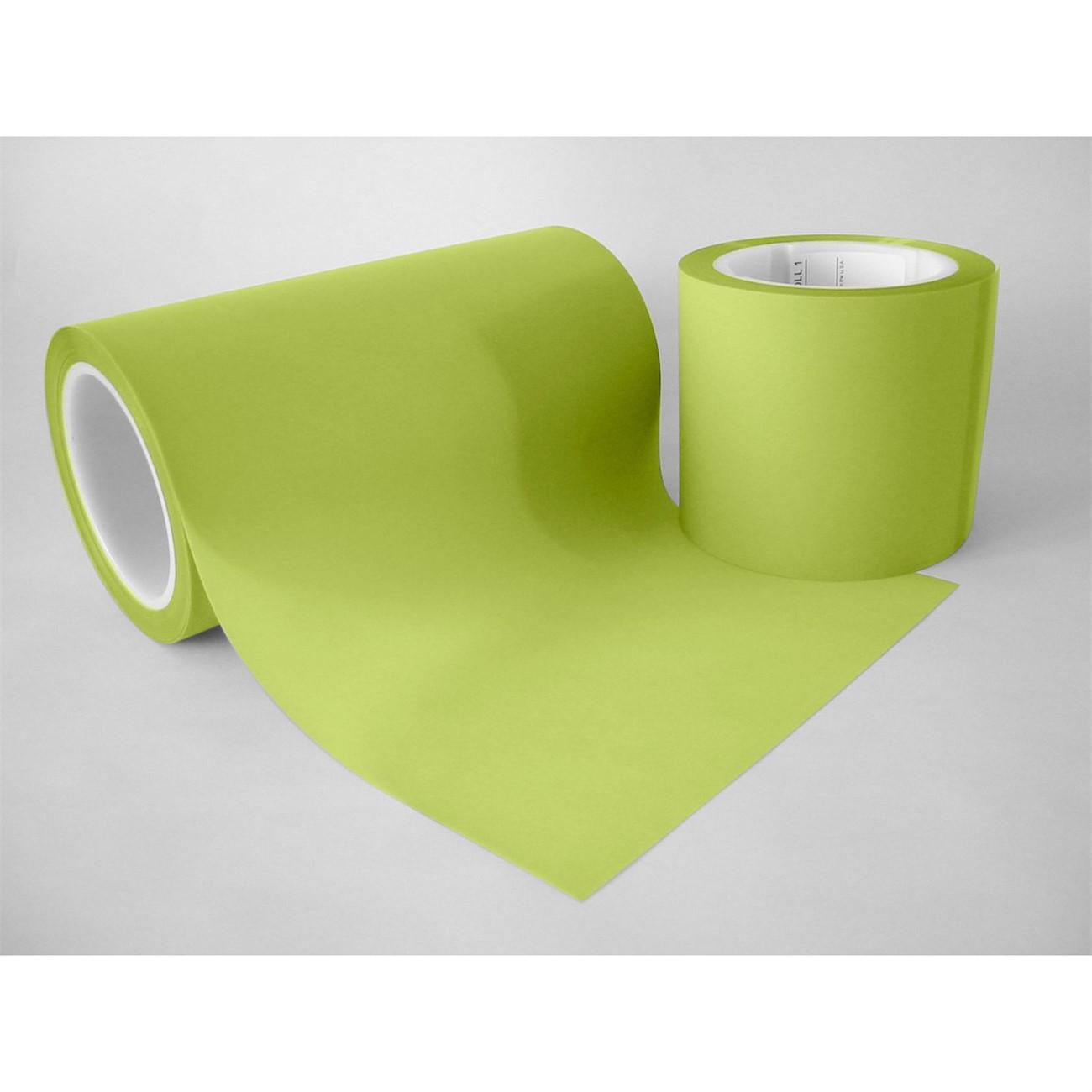 3M(TM) Trizact(TM) Film Roll 272LA, 24 in x 150 ft x 3 in A35 ASO, 1 per case