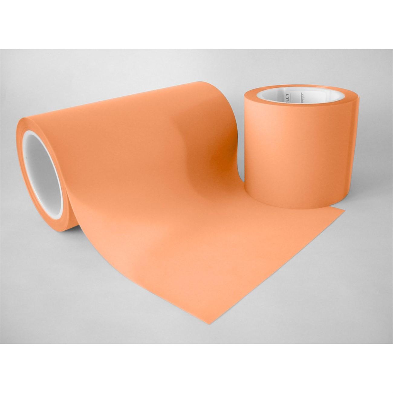 3M(TM) Trizact(TM) Film Roll 272LA, 24 in x 150 ft x 3 in A5 ASO, 1 per case