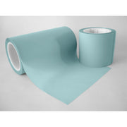 3M(TM) Trizact(TM) Film Roll 272LA, 24 in x 150 ft x 3 in A10 ASO, 1 per case