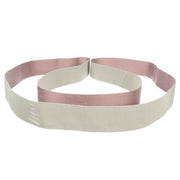 Belt, Trizact™, 217EA, 132 Inch L, 3 Inch W, AO, Tan, 50/CS
