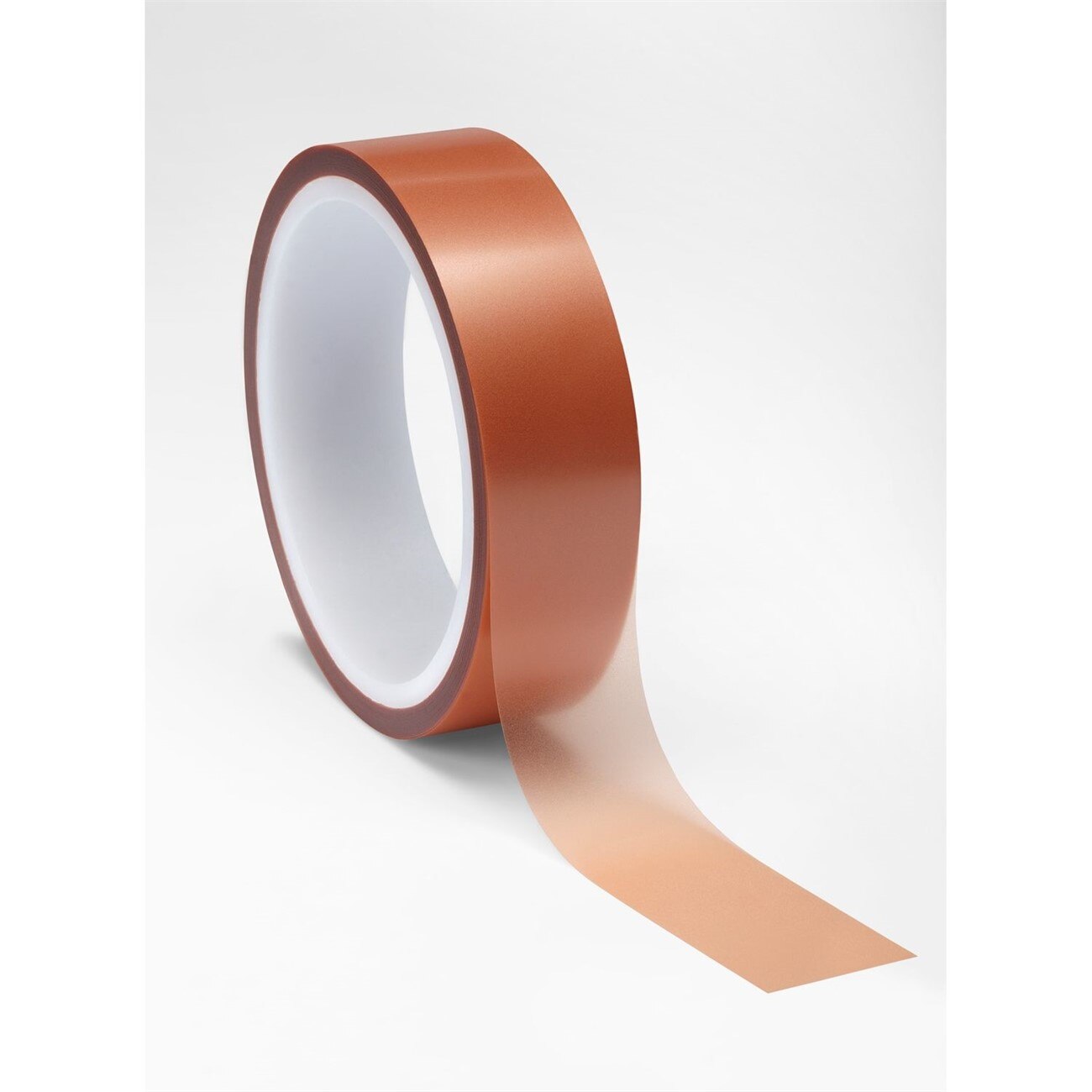 3M(TM) Diamond Lapping Film 661X, 15.0 Micron Roll, 1 in x 50 ft x 3 in ASO, 1 per case