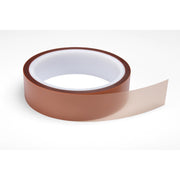 3M(TM) Diamond Lapping Film 661X, 15.0 Micron Roll, 3 in x 50 ft x 3 in ASO, 1 per case