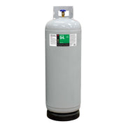 3M(TM) Hi-Strength 94 ET Cylinder Spray Adhesive Clear, Intermediate Cylinder Net Wt 128 lbs, 1 per case
