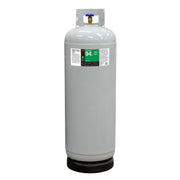 3M(TM) Hi-Strength 94 ET Cylinder Spray Adhesive Red, Intermediate Cylinder, Net Wt 128 lbs, 1 per case