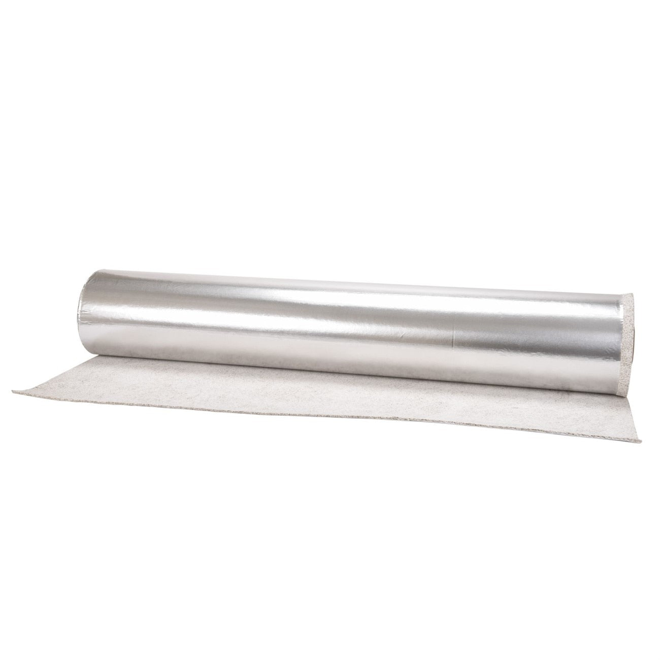 3M(TM) Interam(TM) Mat I-10A, 49 in x 25 ft, Roll, 1/case
