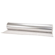 3M(TM) Interam(TM) Mat I-10A, 49 in x 25 ft, Roll, 1/case