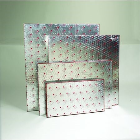 3M(TM) Fire Barrier Composite Sheet CS-195+, 16 in x 28 in, 1/case