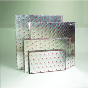 3M(TM) Fire Barrier Composite Sheet CS-195+, 28 in x 52 in, 1/case