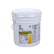 3M(TM) Fire Barrier Silicone Sealant 2000+, 4.5 gallon, Pail, 1/case