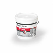 3M(TM) Fire Barrier Sealant CP 25WB+, 2 gallon, Pail, 1/case