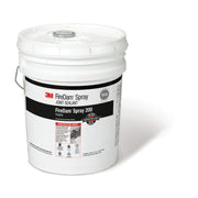 3M(TM) FireDam(TM) Spray 200, Gray, 5 gallon, Pail, 1/case