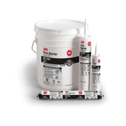 3M(TM) Fire Barrier Sealant FD 150+, Red, 4.5 gallon, Pail, 1/case