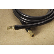 3M(TM) Scotch-Weld(TM) Cylinder Adhesive Hose, 6 ft, 1 per case