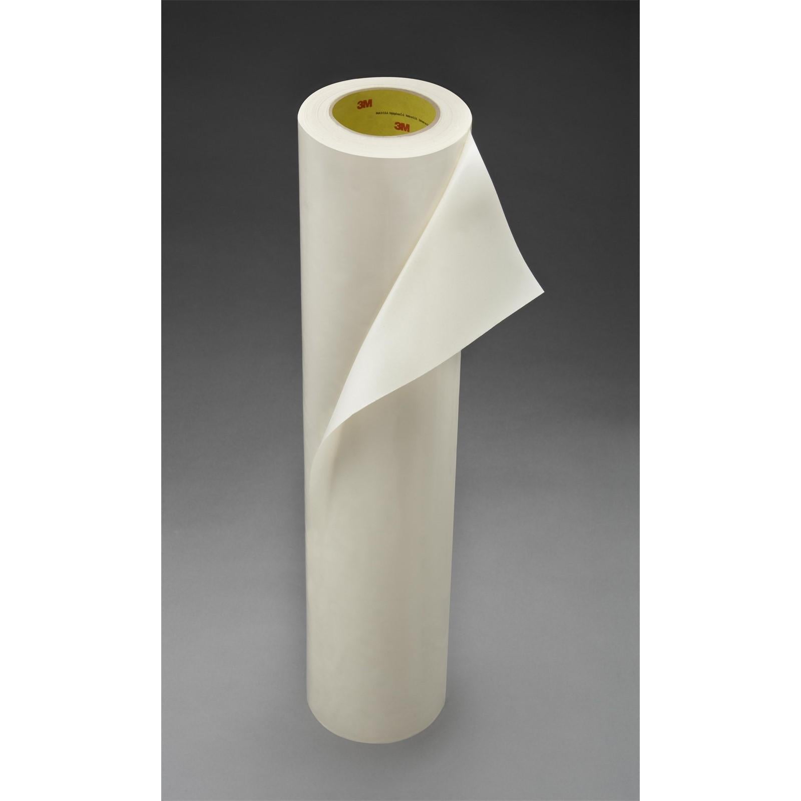 3M(TM) Traction Tape 5401 Tan, 24 in x 36 yd 9.3 mil, 1 per case Bulk