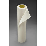 3M(TM) Traction Tape 5401 Tan, 24 in x 36 yd 9.3 mil, 1 per case Bulk