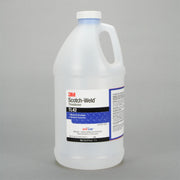 3M(TM) Scotch-Weld(TM) Threadlocker TL42 Purple, 1 Litre, 1 per case