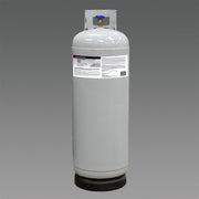 3M(TM) Scotch-Weld(TM) Polystyrene Foam Insulation 78 ET Cylinder Spray Adhesive Clear, Intermediate Cylinder (Net Wt. 139 lbs), 1 per case - NOT FOR CONSUMER/RETAIL SALE OR USE