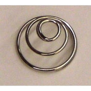51115-28101 3M Valve Spring A0014