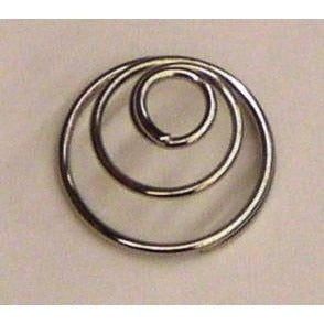 51115-28101 3M Valve Spring A0014