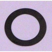 51115-28103 3M Spacer A0016,0.2 Thick