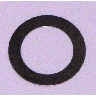 51115-28103 3M Spacer A0016,0.2 Thick