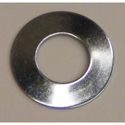 51115-28104 3M Belleville Washer A0017