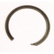 51115-28105 3M Retaining Ring A0018