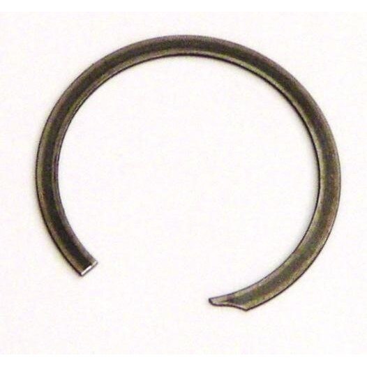51115-28105 3M Retaining Ring A0018