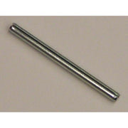 51115-28109 3M Lever Spring Pin A0031