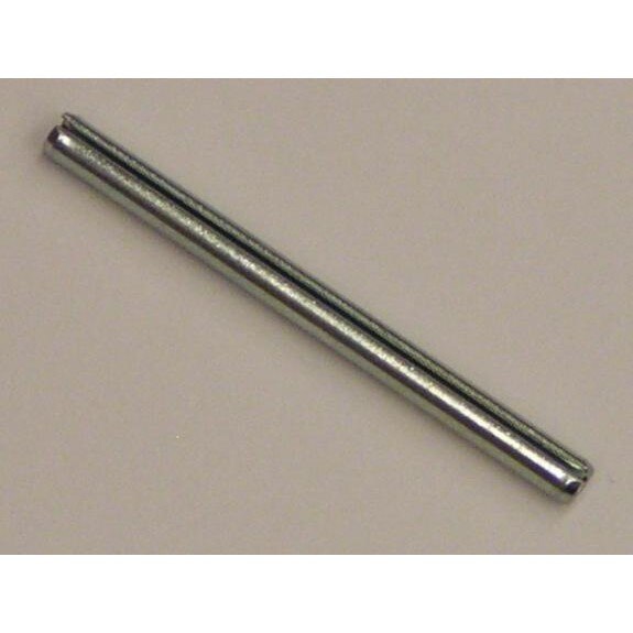 51115-28109 3M Lever Spring Pin A0031