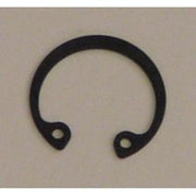 51115-28112 3M Retaining Ring - Internal A0039
