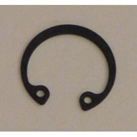 51115-28112 3M Retaining Ring - Internal A0039