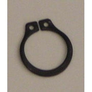 51115-28113 3M Retaining Ring-External A0040