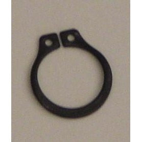51115-28113 3M Retaining Ring-External A0040