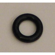 51115-28115 3M O-Ring A0042,5mm x 2mm