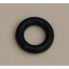 51115-28115 3M O-Ring A0042,5mm x 2mm