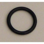 51115-28116 3M O-Ring A0043,9mm x 1-1/2mm