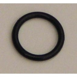 51115-28116 3M O-Ring A0043,9mm x 1-1/2mm