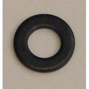 51115-28119 3M Washer A0047,M5