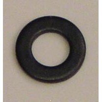 51115-28119 3M Washer A0047,M5